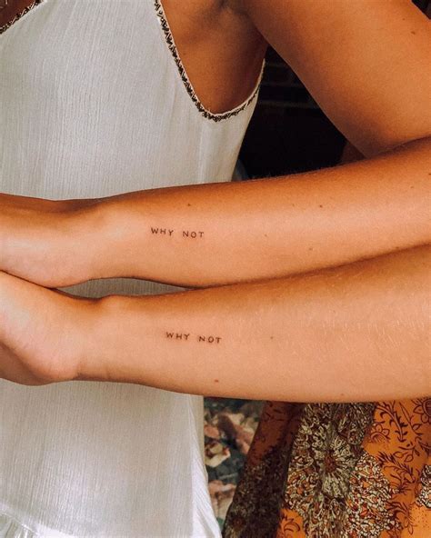 little tattoos for women|small inspirational tattoos for women.